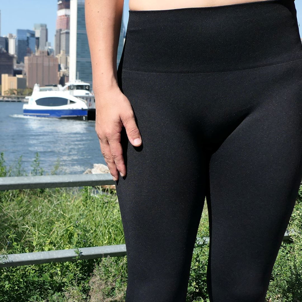 The Leggings Workout Bundle