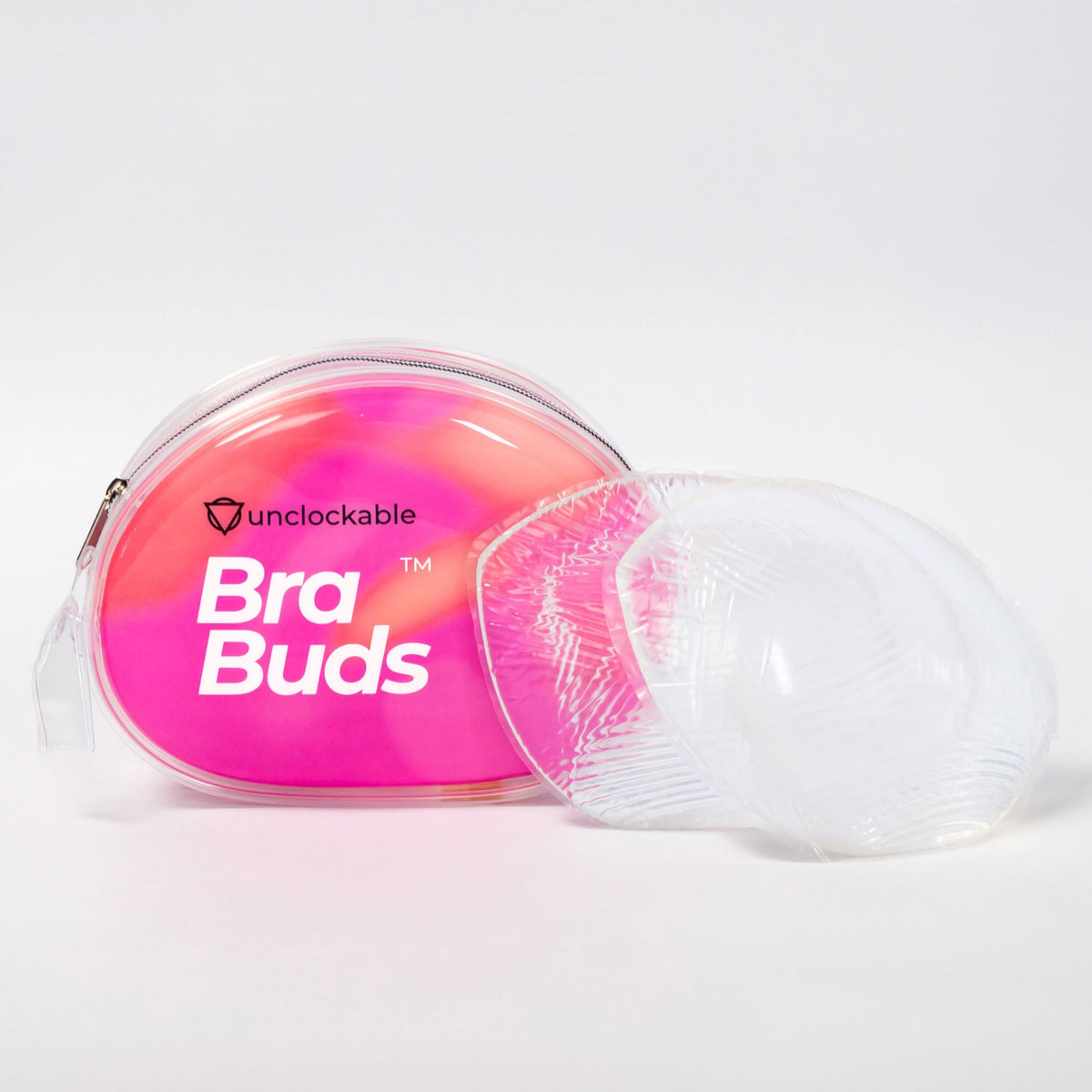 Bra Buds – 