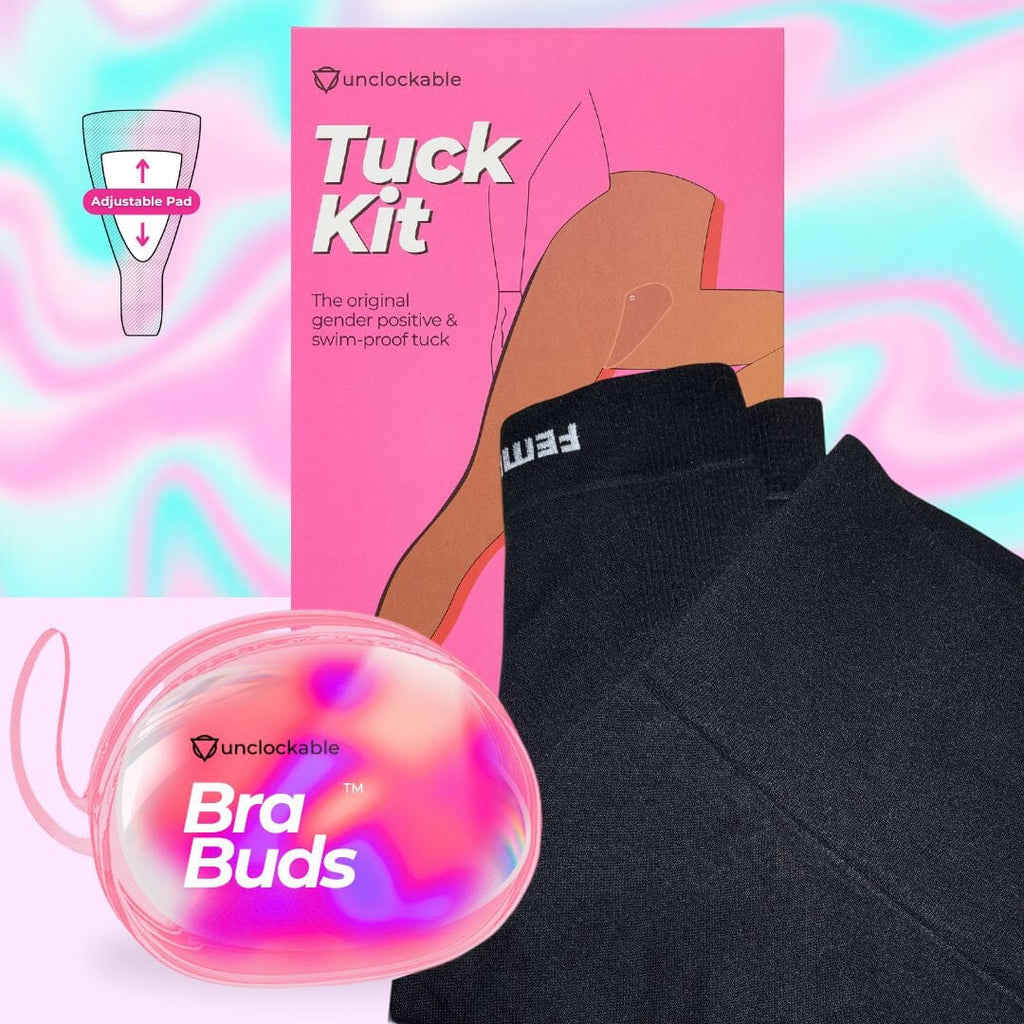 Leggings Workout Bundle