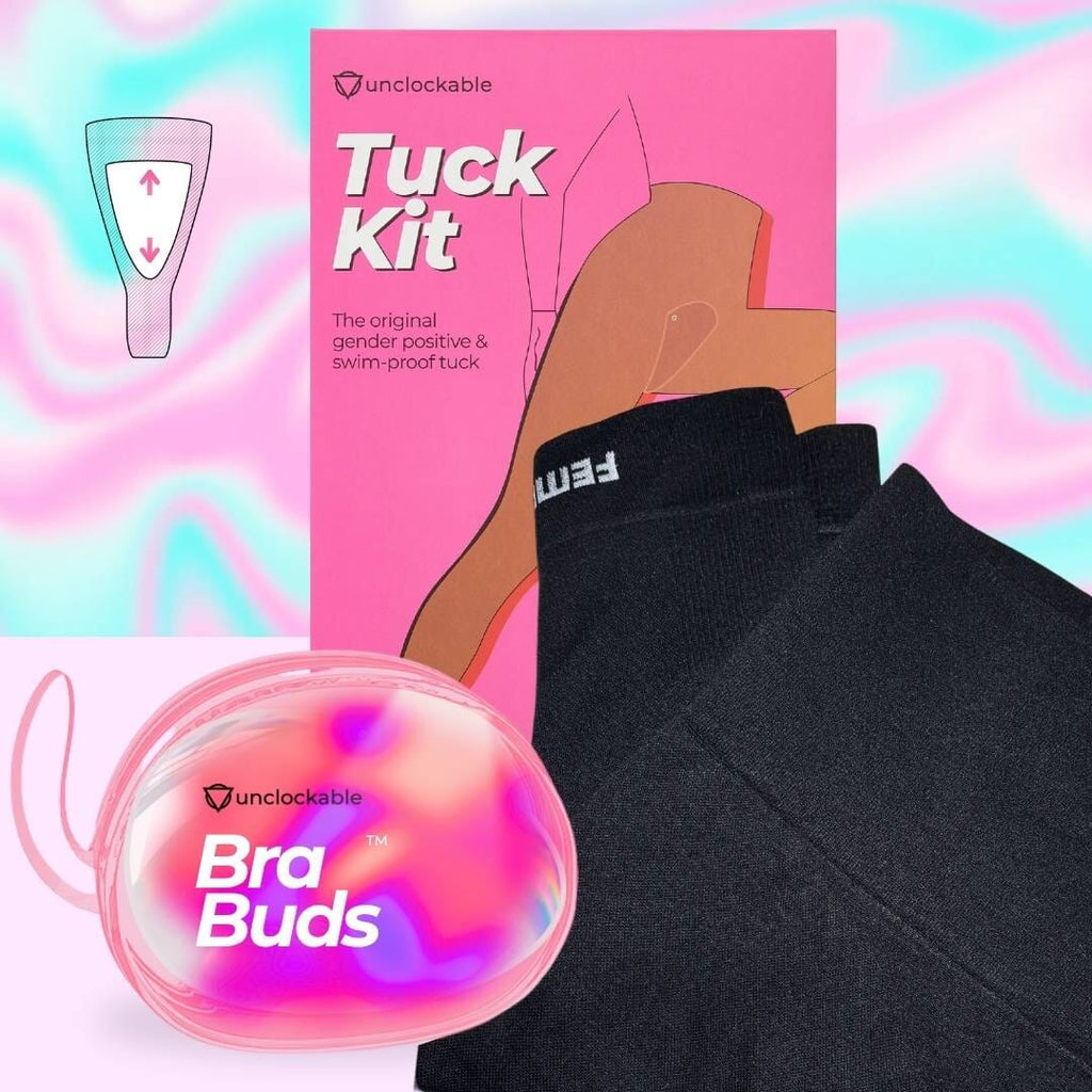 Leggings Workout Bundle