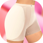 Hipwear<span>™</span>