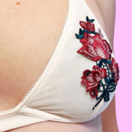Bra Buds<span>™</span>