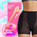 Bundle & Sale