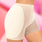 Hipwear<span>™</span>